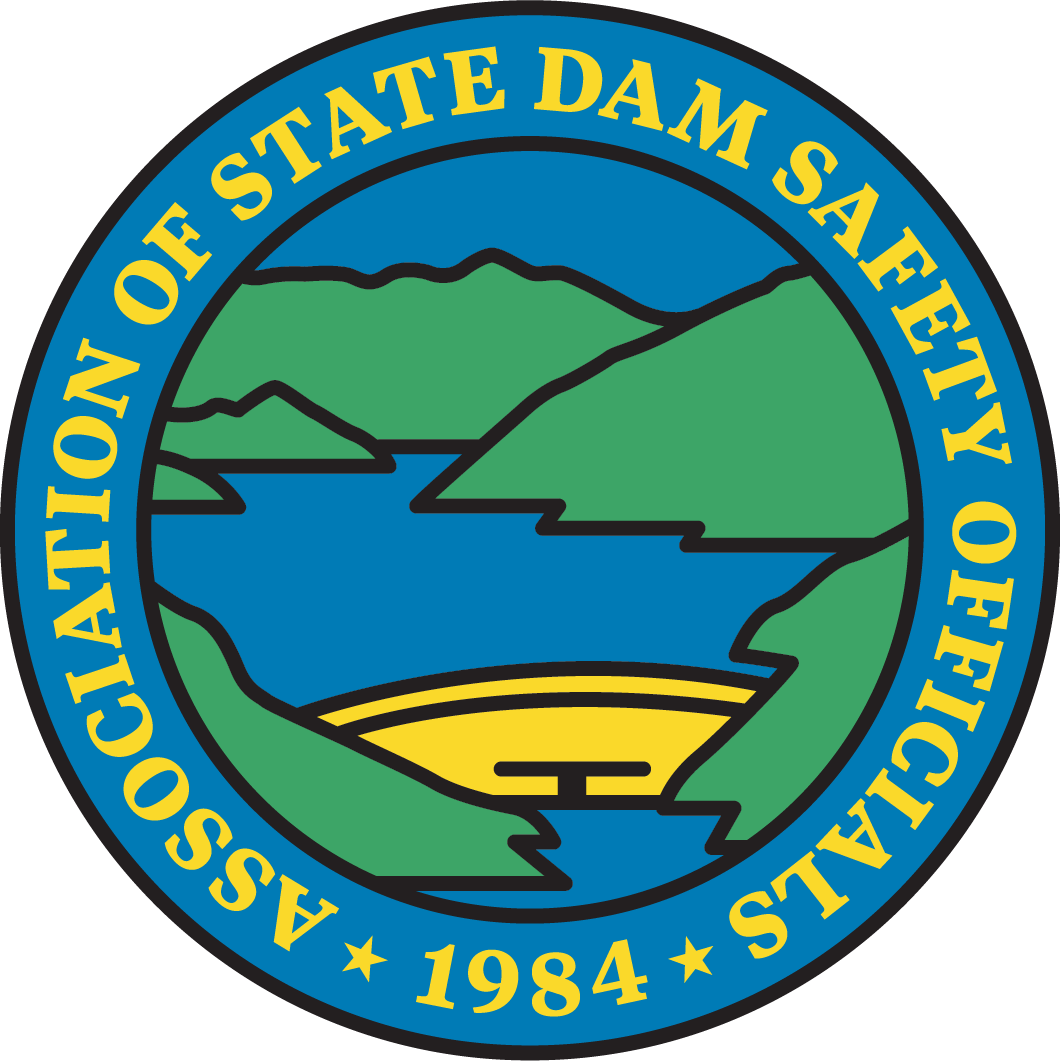 Association of State Dam Safety Officials